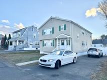 317 Alexander Avenue #2 - Photo 1 of 1