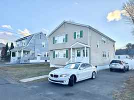 featured image of 317 Alexander Avenue #2