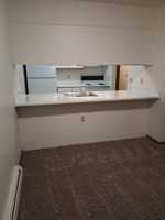 featured image of 1721 Raleigh Avenue #04