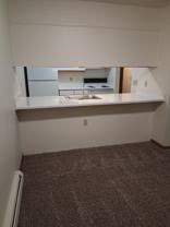 1721 Raleigh Avenue #04 - Photo 1 of 1