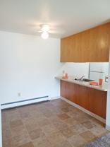 1076 Gateway Dr #07 - Photo 1 of 1