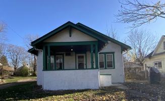 featured image of 27 State Street #NA