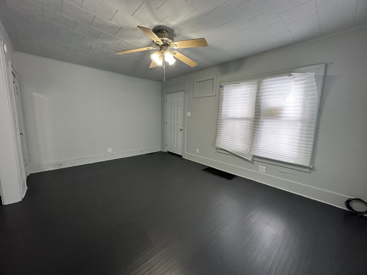 27 State Street #NA - Photo 2 of 16