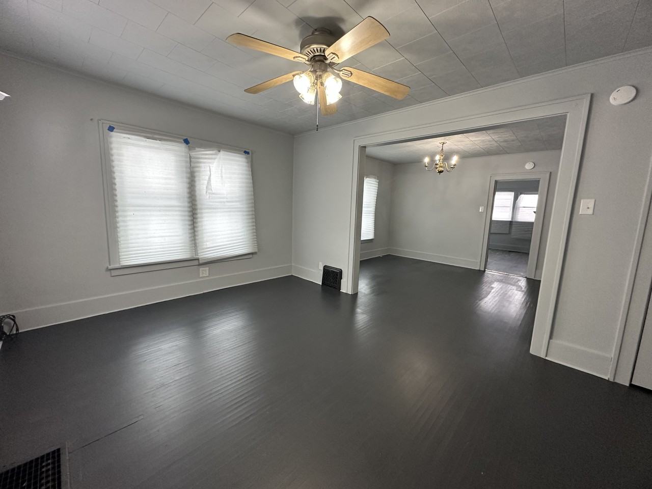 27 State Street #NA - Photo 3 of 16