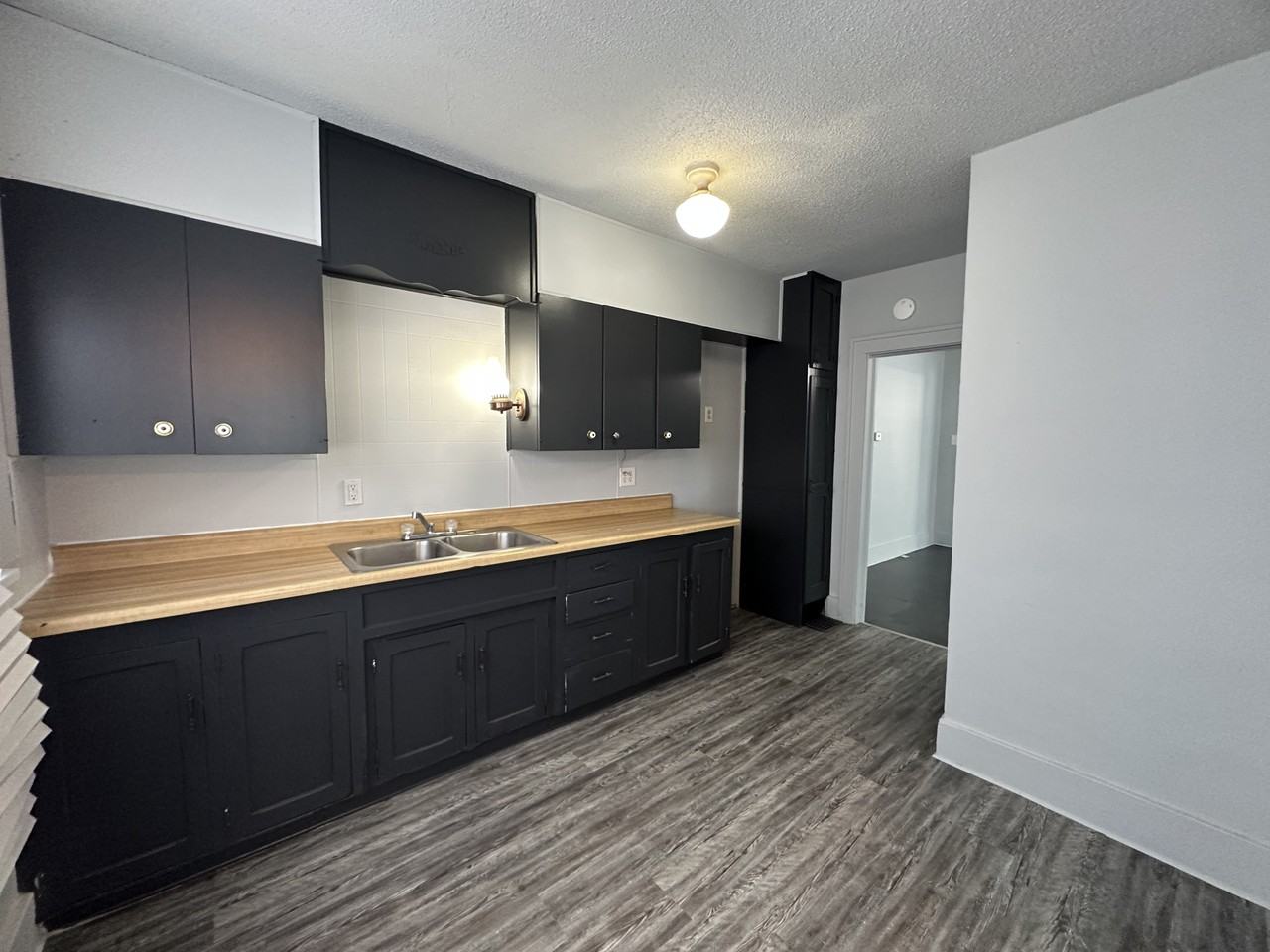 27 State Street #NA - Photo 4 of 16