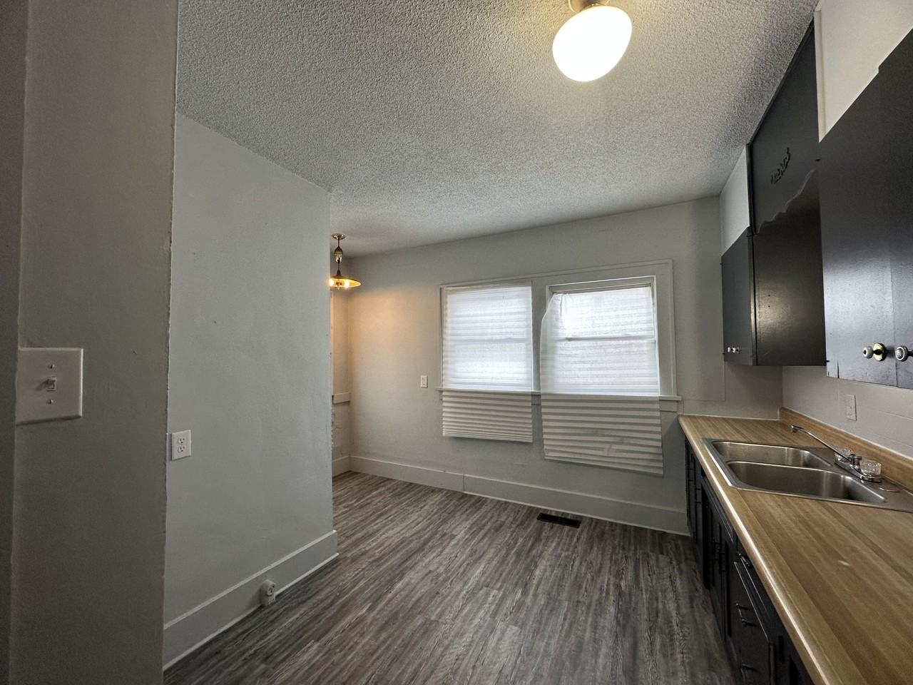 27 State Street #NA - Photo 5 of 16