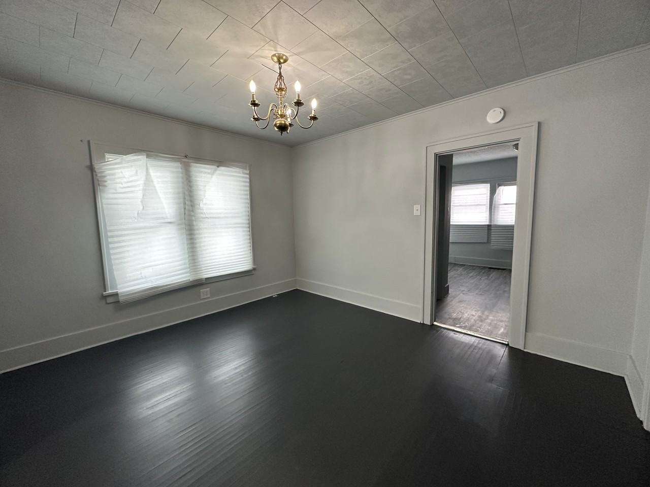 27 State Street #NA - Photo 6 of 16