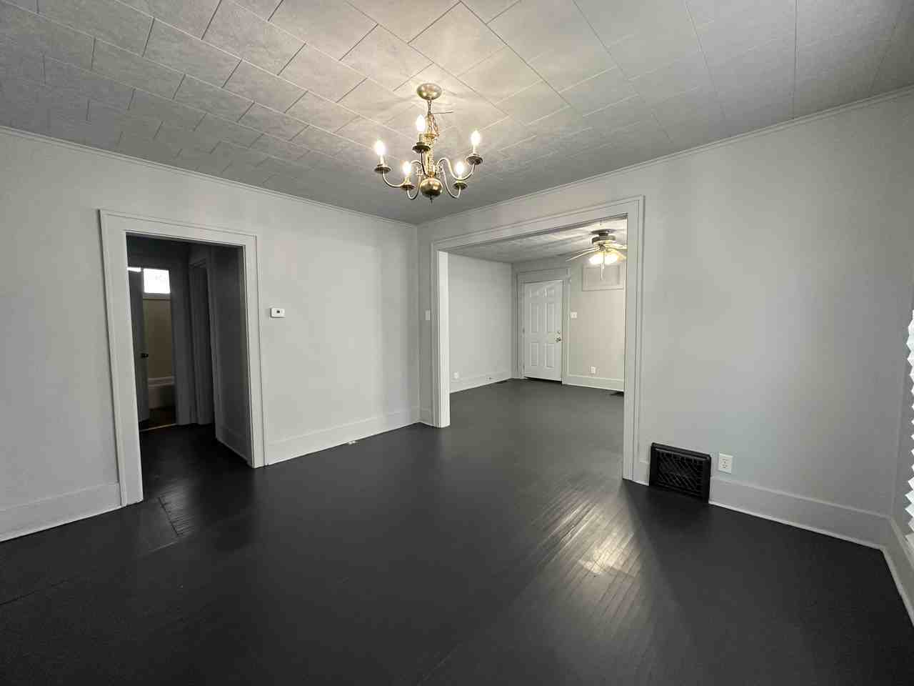 27 State Street #NA - Photo 7 of 16