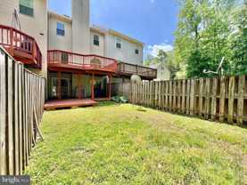 9632 Hadleigh Court #9632 - Photo 1 of 1