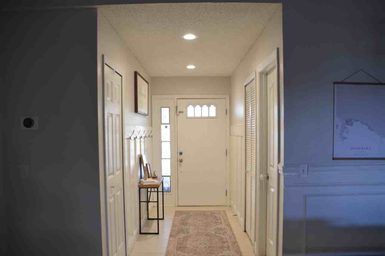 615 Anhinga Road #NA - Photo 6 of 30