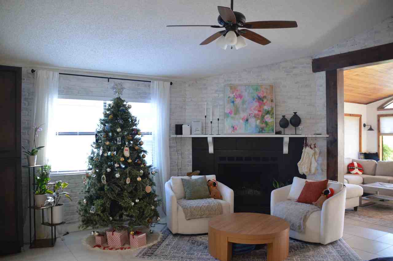 615 Anhinga Road #NA - Photo 7 of 30