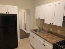 1931 John F Kennedy Boulevard #402 - Photo 1 of 1