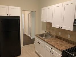 featured image of 1931 John F Kennedy Boulevard #402