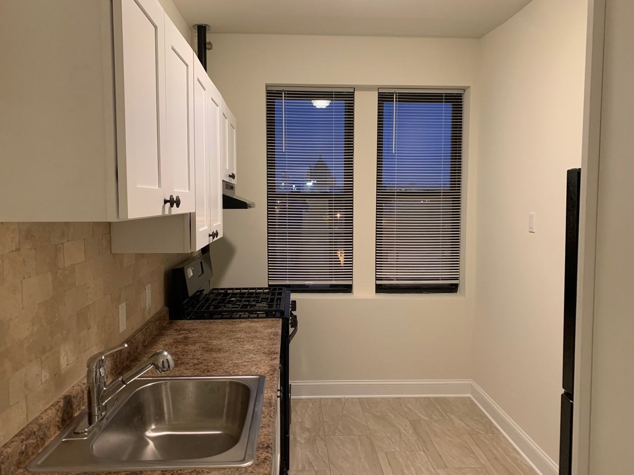 1931 Kennedy Blvd #402 - Photo 2 of 7