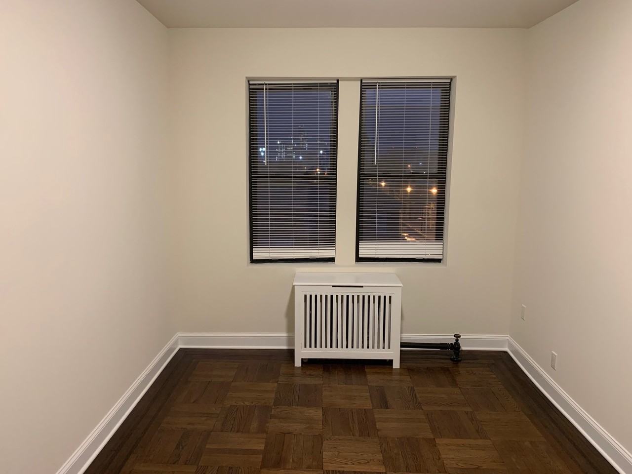 1931 Kennedy Blvd #402 - Photo 4 of 7