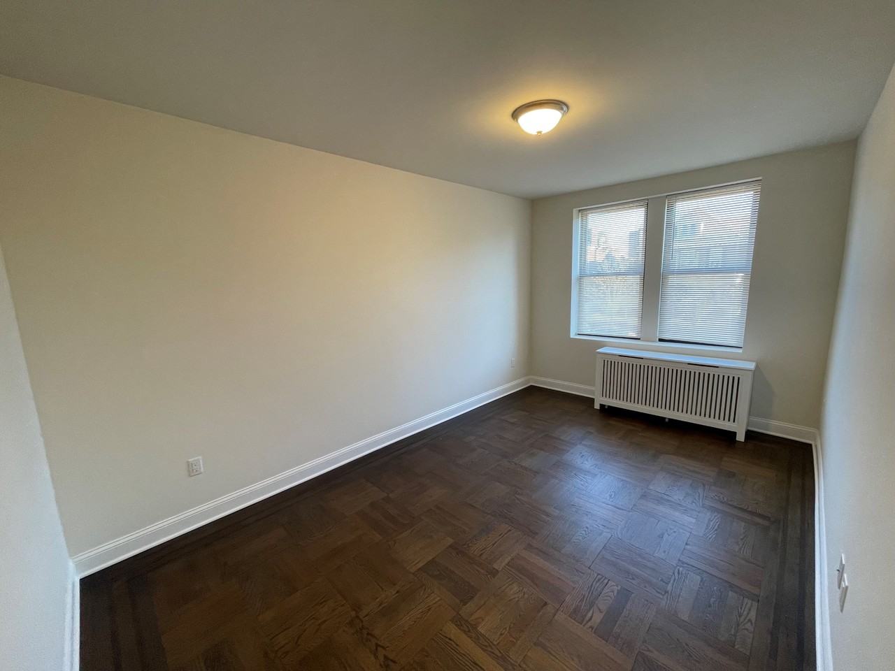 1931 Kennedy Blvd #402 - Photo 5 of 7