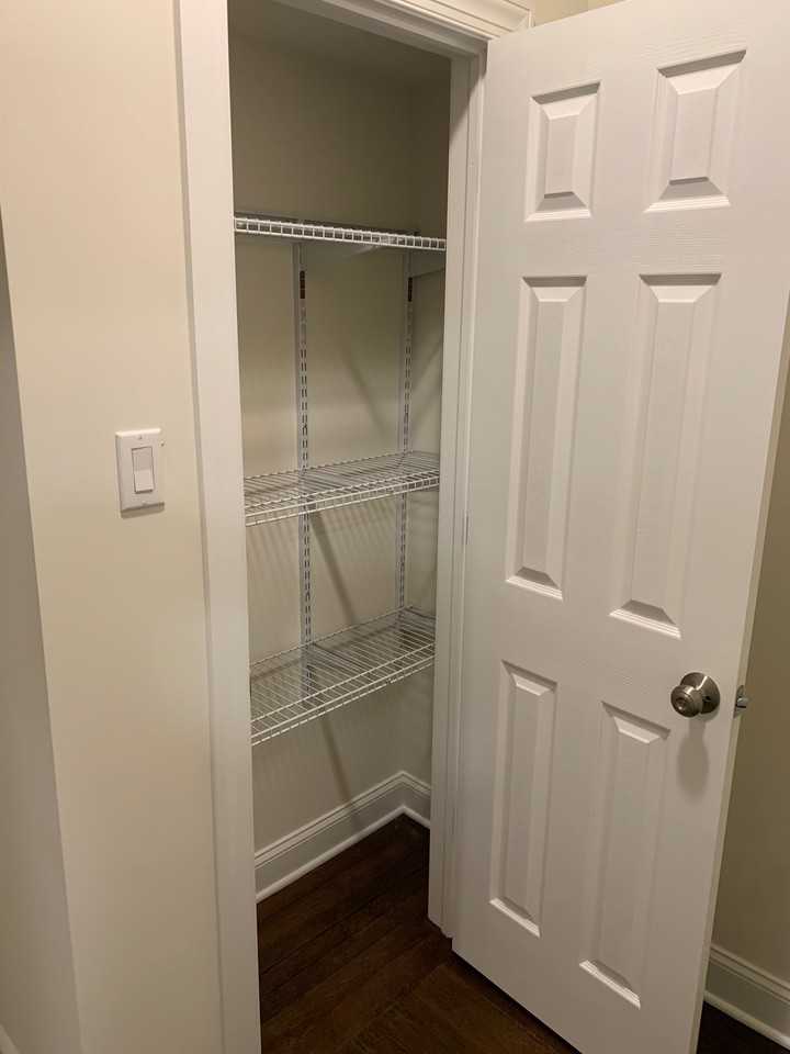 1931 Kennedy Blvd #402 - Photo 6 of 7