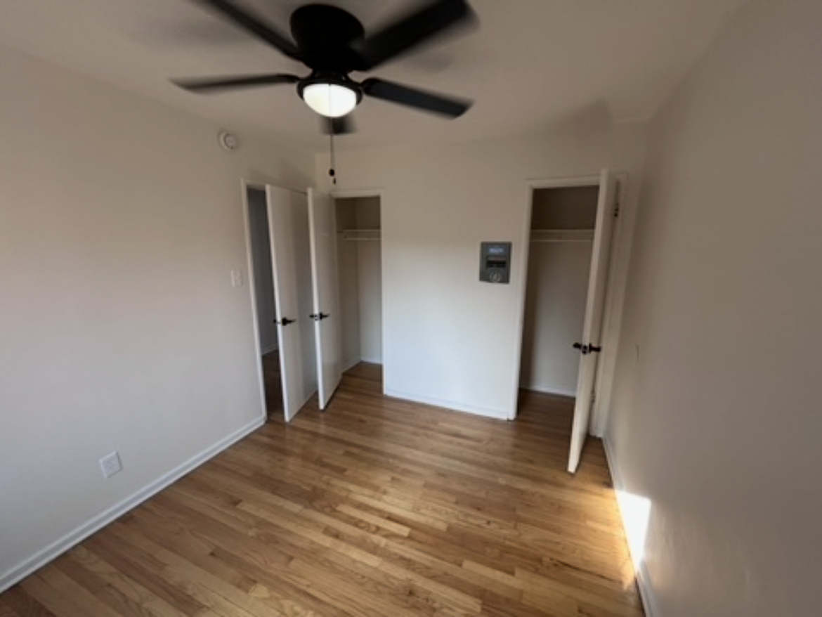 6930 Hohman Avenue #7C - Photo 2 of 7