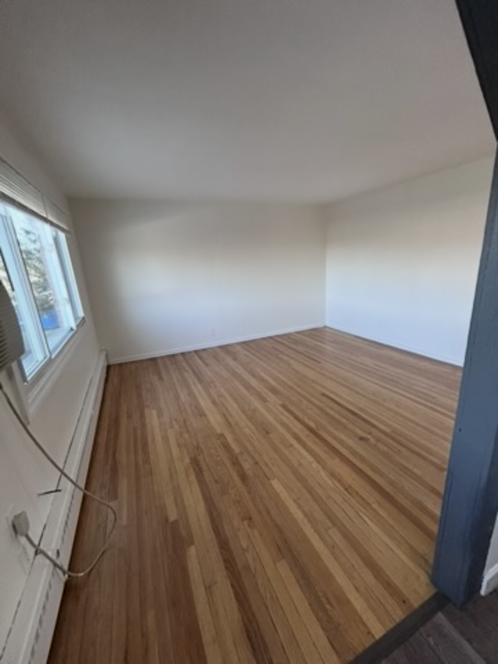 6930 Hohman Avenue #7C - Photo 3 of 7