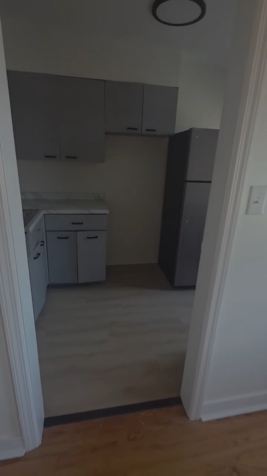 6930 Hohman Avenue #7C - Photo 4 of 7