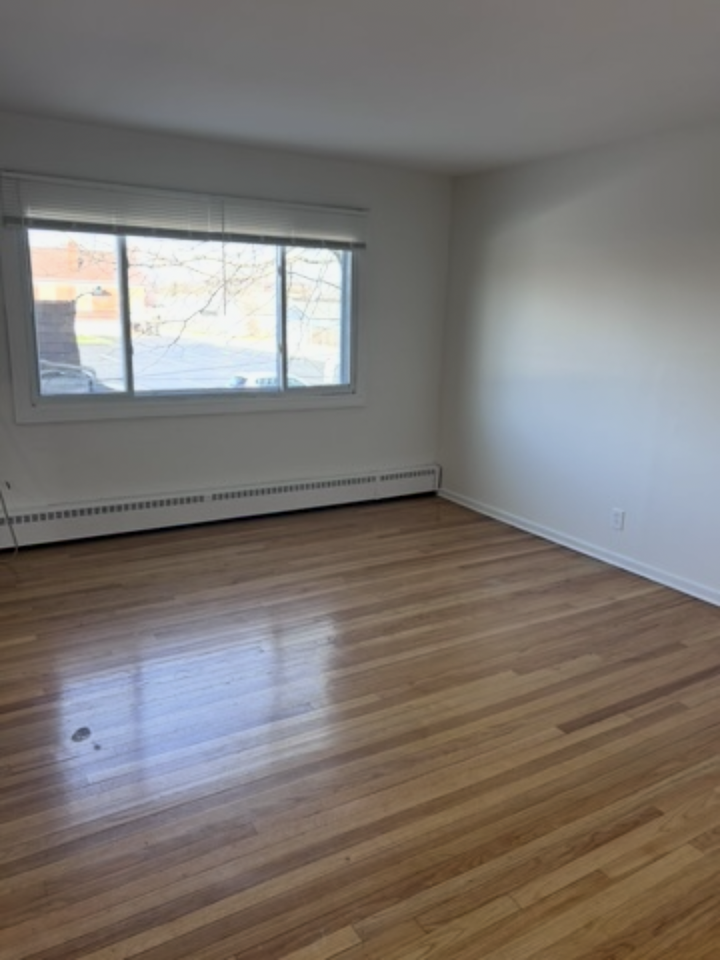 6930 Hohman Avenue #7C - Photo 5 of 7