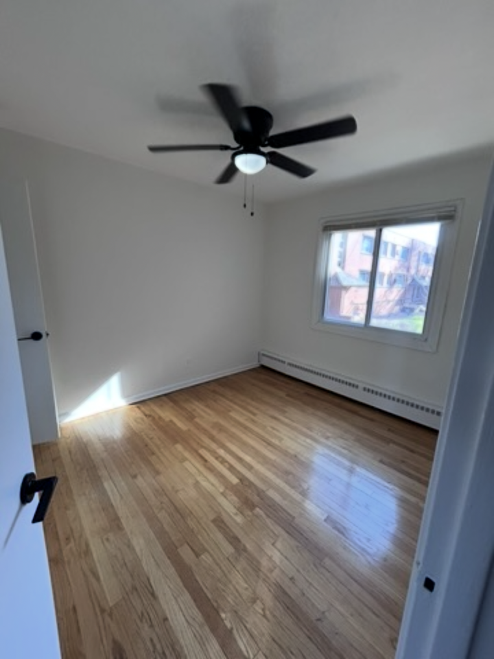 6930 Hohman Avenue #7C - Photo 6 of 7