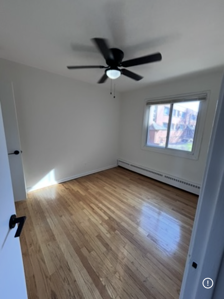 6930 Hohman Avenue #7C - Photo 7 of 7