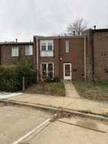 238 North Stevenson Square #238 - Photo 1 of 1