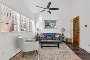 3001 Cedar Street #313 - Photo 1 of 1