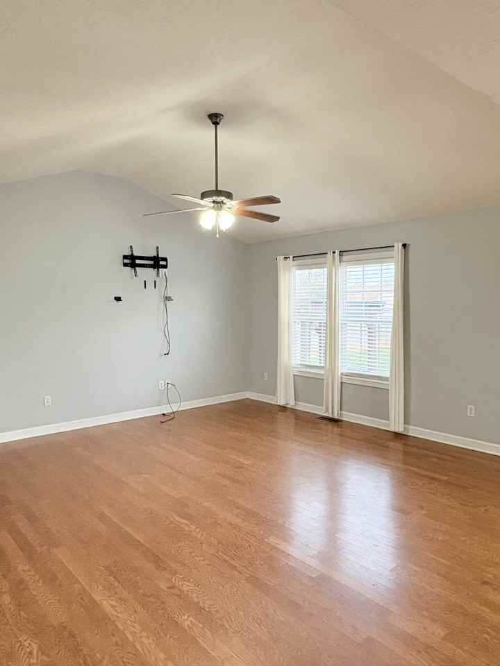 567 Aries Street #NA - Photo 2 of 17