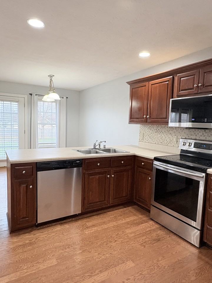 567 Aries Street #NA - Photo 5 of 17