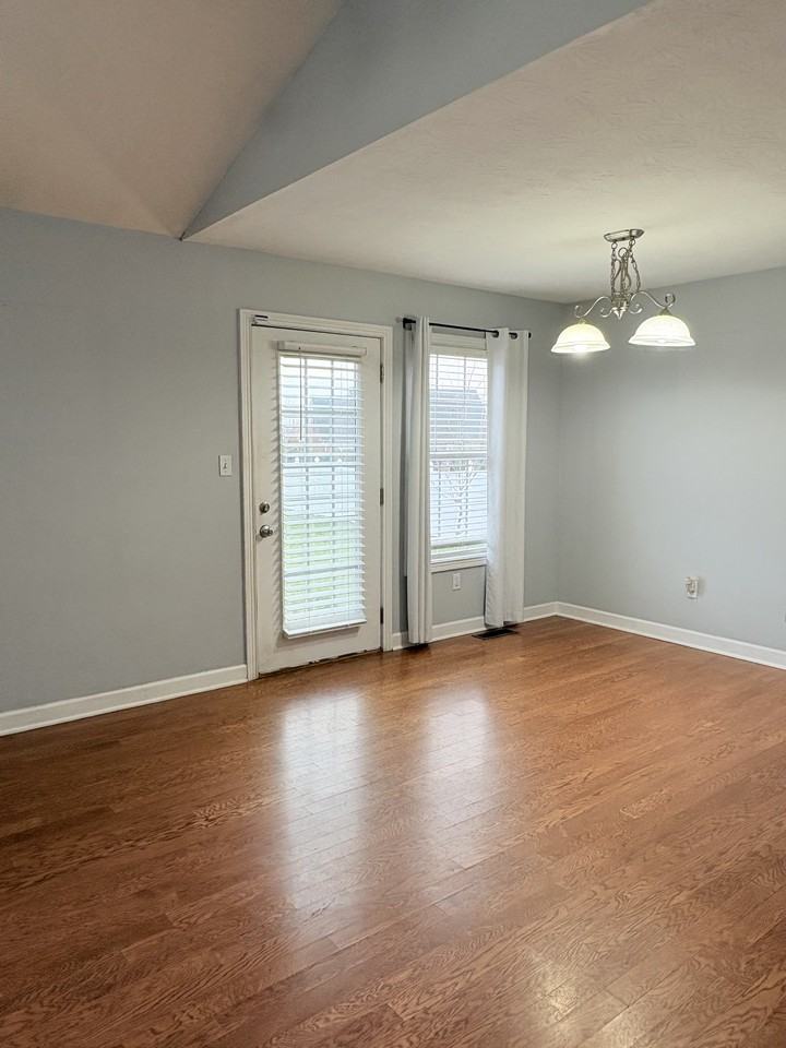 567 Aries Street #NA - Photo 6 of 17