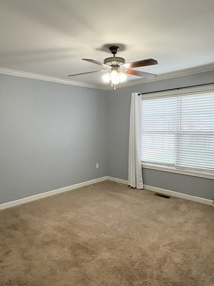 567 Aries Street #NA - Photo 7 of 17