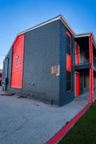 515 Humble Avenue #106 - Photo 1 of 1