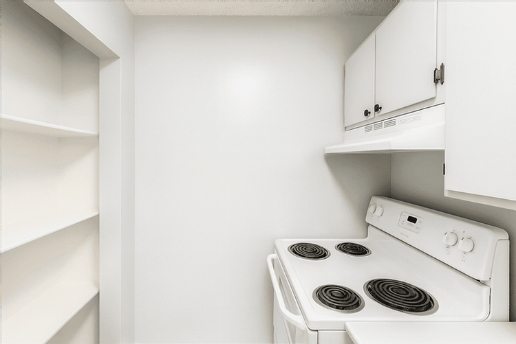 515 Humble Ave #106 - Photo 4 of 13