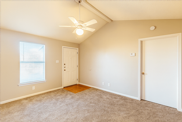 515 Humble Ave #106 - Photo 6 of 13