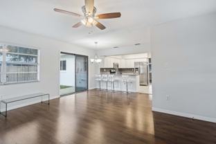 353 Shirley Avenue #NA - Photo 1 of 1