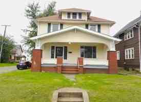 featured image of 201 Broad Avenue Northwest #NA