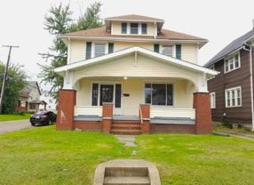 201 Broad Avenue Northwest #NA - Photo 1 of 1