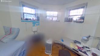 56 Queensberry Street #G3 - Photo 1 of 1