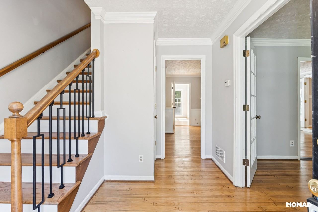 3655 Liberty Ln #NA - Photo 2 of 29