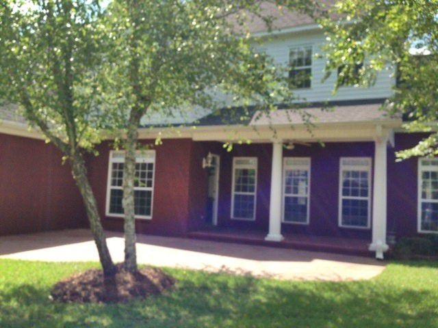 103 Glencoe Way #NA - Photo 2 of 15
