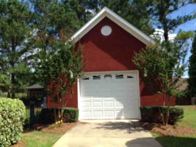 103 Glencoe Way #NA - Photo 3 of 15
