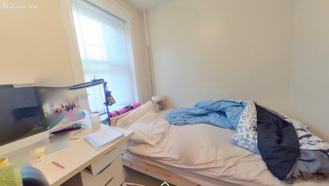 58 Queensberry Street #14 - Photo 1 of 1