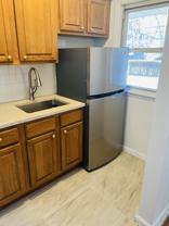 294 West Post Road #1F - Photo 1 of 1