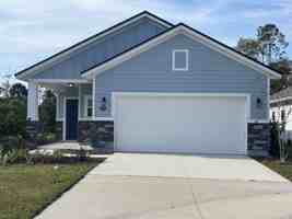 featured image of 137 Nighthawk Lane #NA