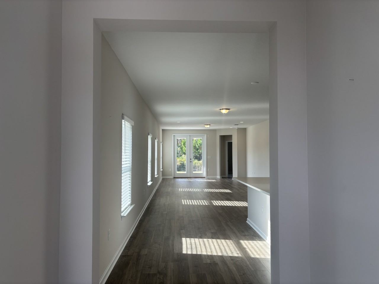 137 Nighthawk Lane #NA - Photo 2 of 19