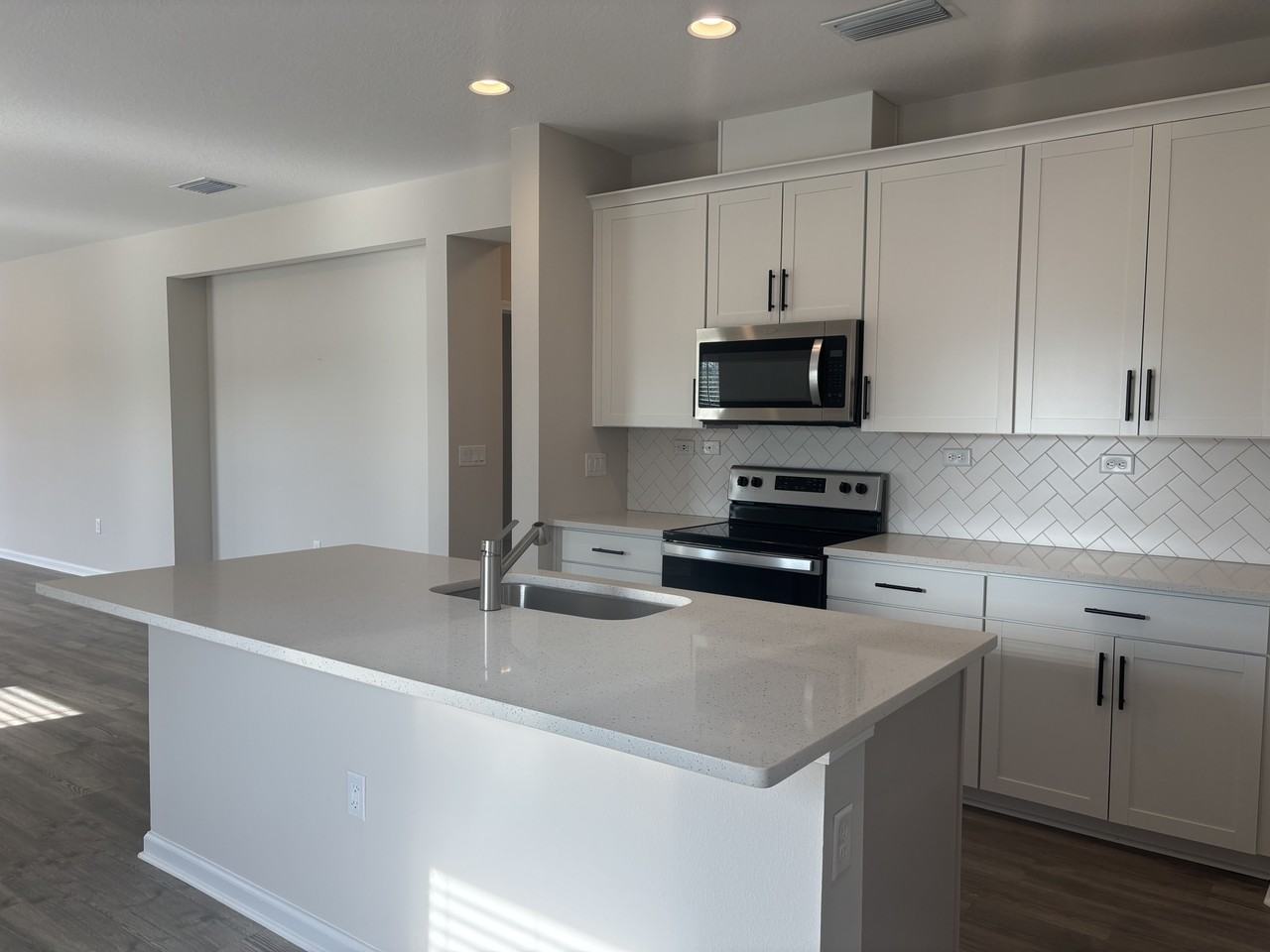 137 Nighthawk Lane #NA - Photo 3 of 19