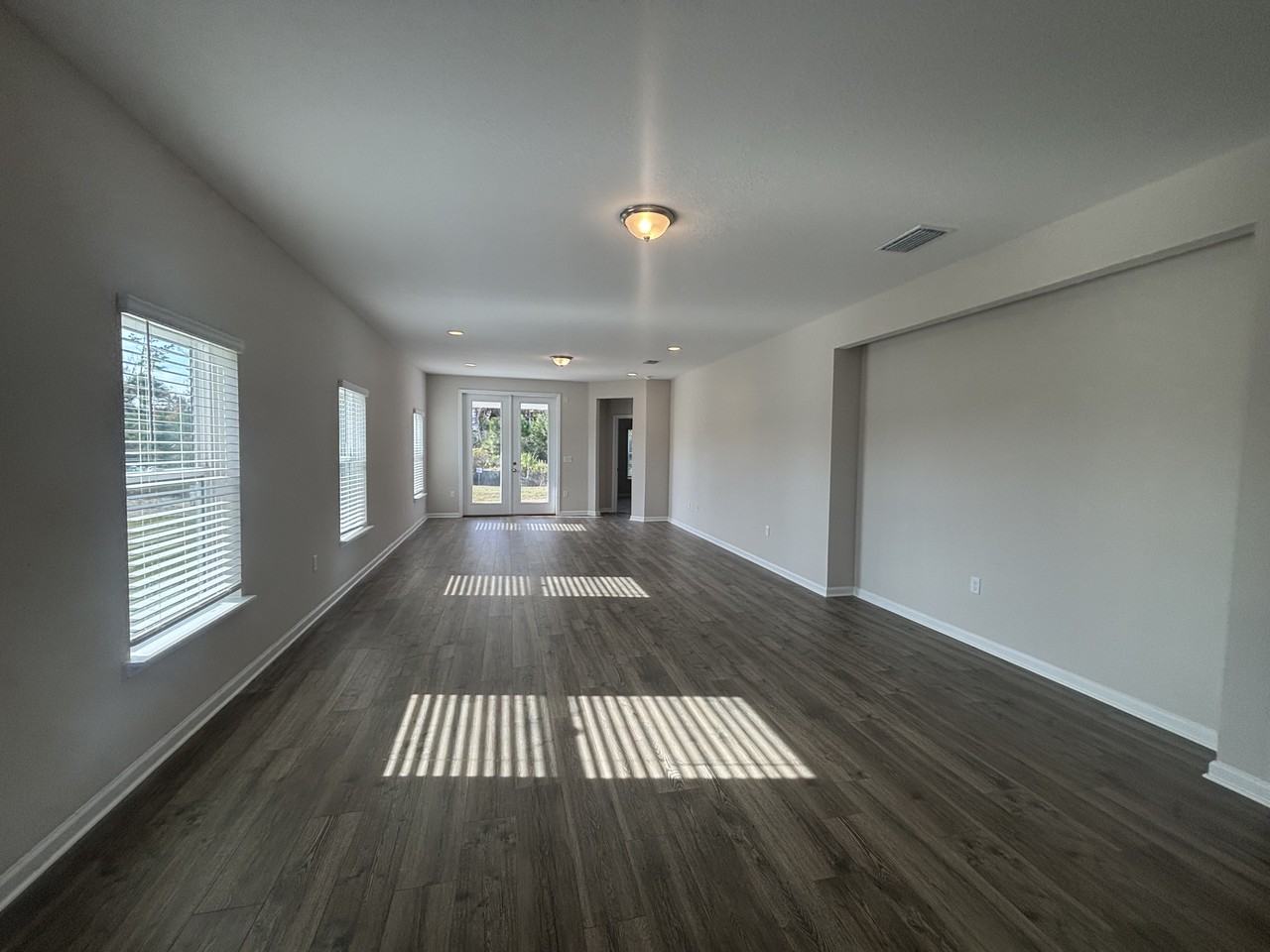 137 Nighthawk Lane #NA - Photo 4 of 19