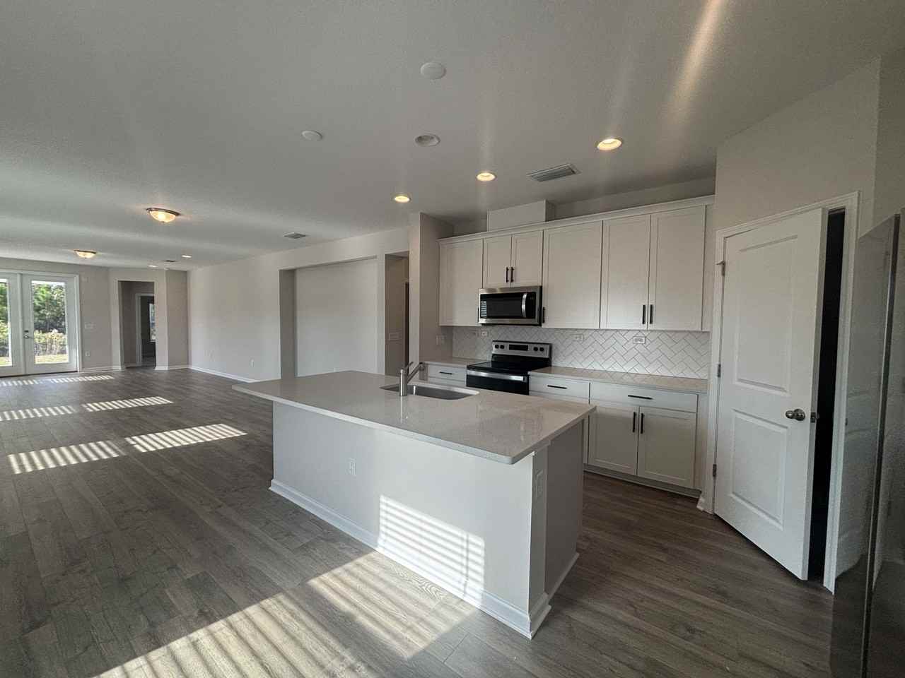 137 Nighthawk Lane #NA - Photo 5 of 19